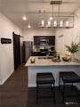 5100 Rose Garden Loop - Photo 3