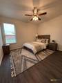 5100 Rose Garden Loop - Photo 4