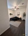 5100 Rose Garden Loop - Photo 5