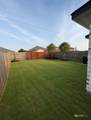 5100 Rose Garden Loop - Photo 6