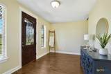 212 Christine Lane - Photo 13