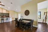 212 Christine Lane - Photo 14