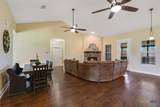 212 Christine Lane - Photo 15