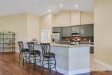 212 Christine Lane - Photo 16