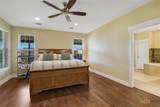 212 Christine Lane - Photo 18