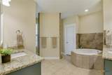 212 Christine Lane - Photo 19