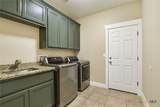 212 Christine Lane - Photo 21