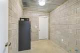 212 Christine Lane - Photo 22