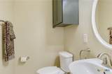212 Christine Lane - Photo 23