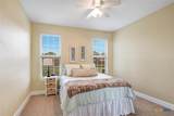 212 Christine Lane - Photo 25