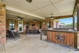 212 Christine Lane - Photo 28