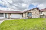 603 Oak Park Dr Drive - Photo 1