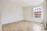 603 Oak Park Dr Drive - Photo 10