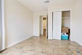 603 Oak Park Dr Drive - Photo 11