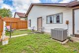 603 Oak Park Dr Drive - Photo 12