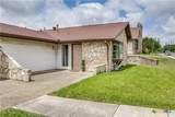 603 Oak Park Dr Drive - Photo 2