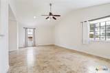 603 Oak Park Dr Drive - Photo 3