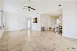 603 Oak Park Dr Drive - Photo 4
