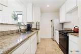 603 Oak Park Dr Drive - Photo 6