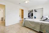603 Oak Park Dr Drive - Photo 8
