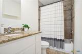 603 Oak Park Dr Drive - Photo 9