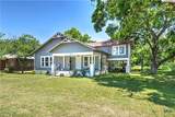407 8th Street - Photo 1