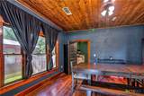 407 8th Street - Photo 10