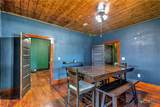 407 8th Street - Photo 11