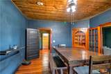 407 8th Street - Photo 12