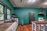 407 8th Street - Photo 13