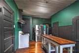 407 8th Street - Photo 14