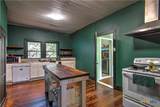 407 8th Street - Photo 15