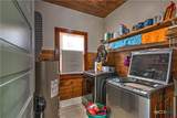 407 8th Street - Photo 16