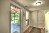 407 8th Street - Photo 17