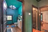 407 8th Street - Photo 18