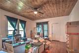 407 8th Street - Photo 19