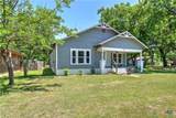 407 8th Street - Photo 2