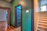 407 8th Street - Photo 20