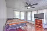 407 8th Street - Photo 21