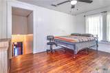 407 8th Street - Photo 22