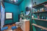 407 8th Street - Photo 23