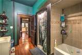 407 8th Street - Photo 24