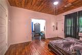407 8th Street - Photo 25