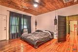 407 8th Street - Photo 26