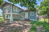 407 8th Street - Photo 27