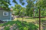 407 8th Street - Photo 28