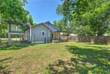407 8th Street - Photo 29