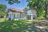 407 8th Street - Photo 3