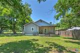 407 8th Street - Photo 30