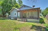407 8th Street - Photo 31
